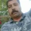 Anuar Rivera - @anuar.rivera1 - TikTok