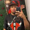 Anuar Rivera 👾 - @anuarrivera67 - TikTok