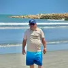 ANUAR RIVERA - @anuarrive - TikTok