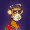 Anuar Rivera - @anuar.rivera4 - TikTok
