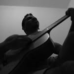 Anuar Rivera Benítez - @anuarrivera31 - Instagram
