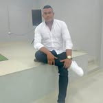 Anuar Rivera del Toro - @31anuarrivera - Instagram