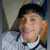 Anuar Rivera - @anuar.rivera - TikTok