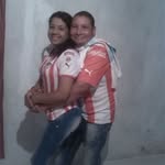 Anuar Rivera Gutierrez - @riveragutierrezanuar - Instagram