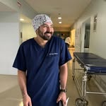 Anuar Rivera Hernandez - @anuar_rh - Instagram