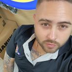 Anuar Rivera ospina - Facebook