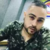 Anuar Rivera Ospina - @anuarriveraospina - TikTok
