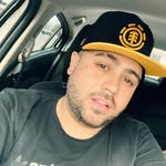 Anuar Rivera Ospina - @anuar.dj - Instagram