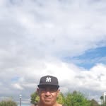 Anuar Rivera Pineda - @anuarriverapineda - Instagram