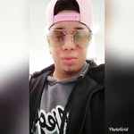 AnuarRivera - @anuarrivera373 - Instagram