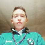 Jesus Anuar Rivera Rivera - @jesusanuarriverarivera - Instagram