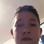 jesus anuar rivera rivera - @jesusanuarrivera - Instagram