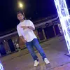 Rivera Morales 💫 - @anuarrivera - TikTok