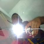 Ulises Anuar Rivera Vera - @ulisesanuarriveravera - Instagram