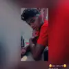 user6468922560406 - @anuarrivera140 - TikTok