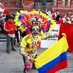 anuar bay - @anuar__rodriguez - Instagram