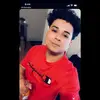 ANUAR R 🫶🏻♥️😄 - @anuarrodriguez09 - TikTok