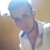 Anuar Rodríguez850 - @anuarfr12 - TikTok