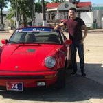 Anuar Rodriguez - @anuar.rodriguez.88 - Instagram