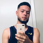 Anuar Rodriguez - Facebook