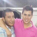 Anuar Rodriguez - @anuar_rdz - Instagram