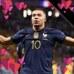 Anuar Rodriguez - Facebook