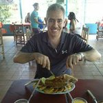 Anuar Rodriguez - @anuar.rodriguez.735 - Instagram