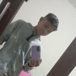 Anuar Rodríguez - Facebook