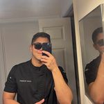 Anuar Rodríguez - @anuar.ro - Instagram