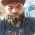 Anuar Rodriguez - Facebook