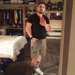 Anuar Rodriguez - @anuar_rodriguez - Instagram