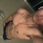 Anuar Rodriguez - Facebook