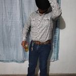 Anuar Rodríguez - @anuar.rodriguez.3557 - Instagram