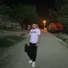 Anuar Rodriguez - @anuarrd - TikTok