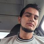 Anuar Rodriguez - Facebook