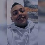 Anuar Rodriguez - @anuar.rodriguez.7796 - Instagram