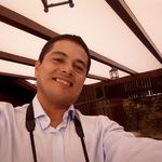 Anuar Rodriguez - @anuarafra - Instagram