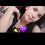 Anuar Rodríguez - Facebook