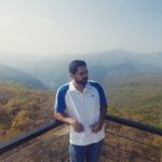 Anuar Rodriguez - @anuar.rodriguez.378 - Instagram