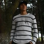 Anuar Rodriguez - @anuar_rodriguezp - Instagram