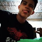 Anuar Rodriguez♌ - @anuar.rodriguez.5220 - Instagram