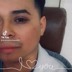 Anuar Rodriguez - Facebook