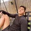 Anuar Rodríguez - @anuar.ro - TikTok