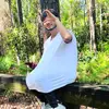 Anuar Rodriguez - @anuarrodriguez8 - TikTok