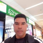 Anuar Rodríguez - Facebook