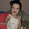 Anuar Rodríguez - @anuarrodriguez32 - TikTok