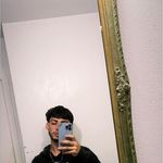 Anuar Rodriguez - @ghost_g4999 - Instagram