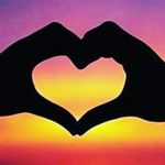 Anuar Rodríguez - @anuarrodriguez17 - Instagram