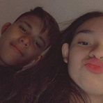 Anuar Rodriguez - Facebook