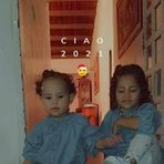 Anuar Rodriguez - Facebook
